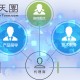 MKsports- 圣保利启用区块链球票，二手交易平台透明化运营  