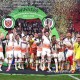 MKsports- 西汉姆联欧协联夺冠，英超BIG6格局生变