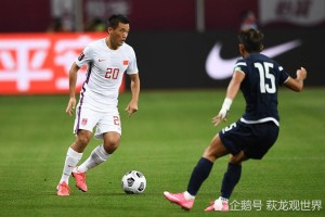 曼城三球大胜热刺稳固榜首位置展现冠军底蕴    曼城三球大胜热刺稳固榜首位置展现冠军底蕴