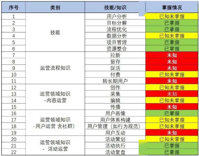 意甲新规引争议,VAR判定标准遭炮轰    意甲新规引争议,VAR判定标准遭炮轰
